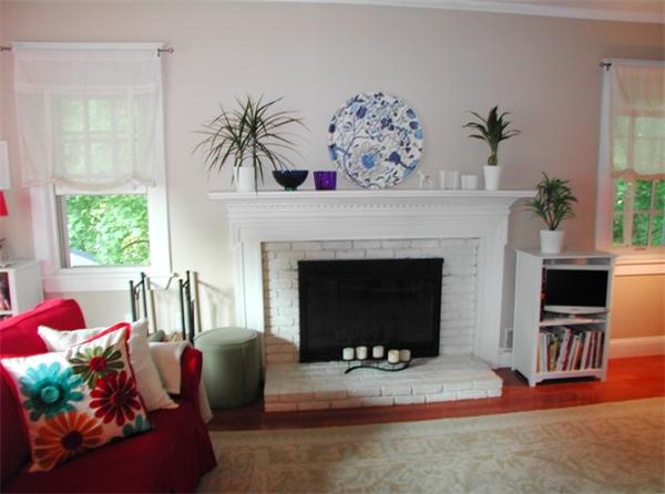 4 Hunting Street Wellesley, MA 02481 - Photo 8 of 12 Gallery Image 8