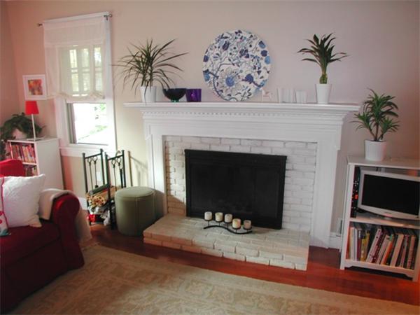 4 Hunting Street Wellesley, MA 02481 - Photo 9 of 12 Gallery Image 9
