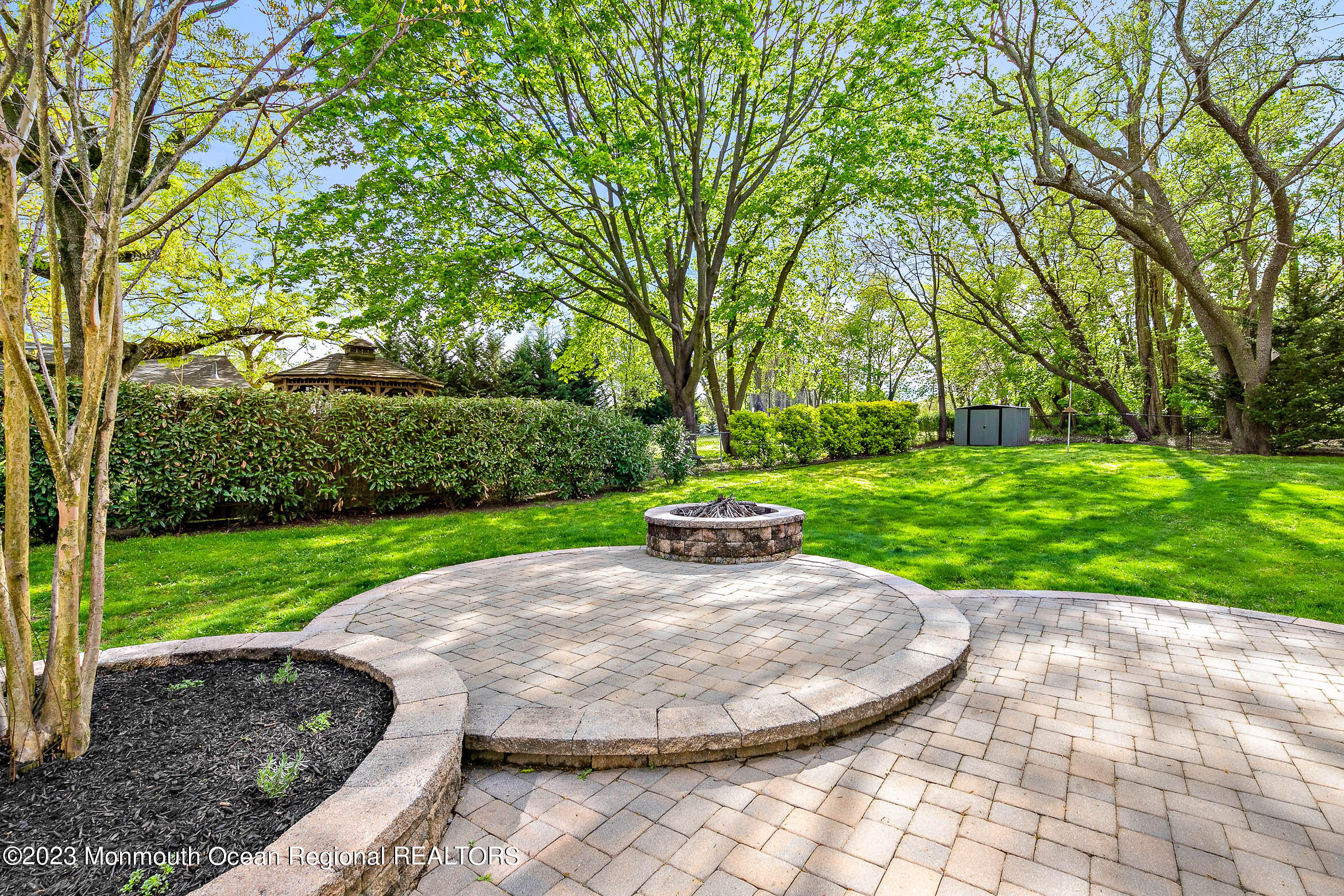 470 E Road Belford, NJ 07718 - Photo 22 of 33 470ERdOnline-47