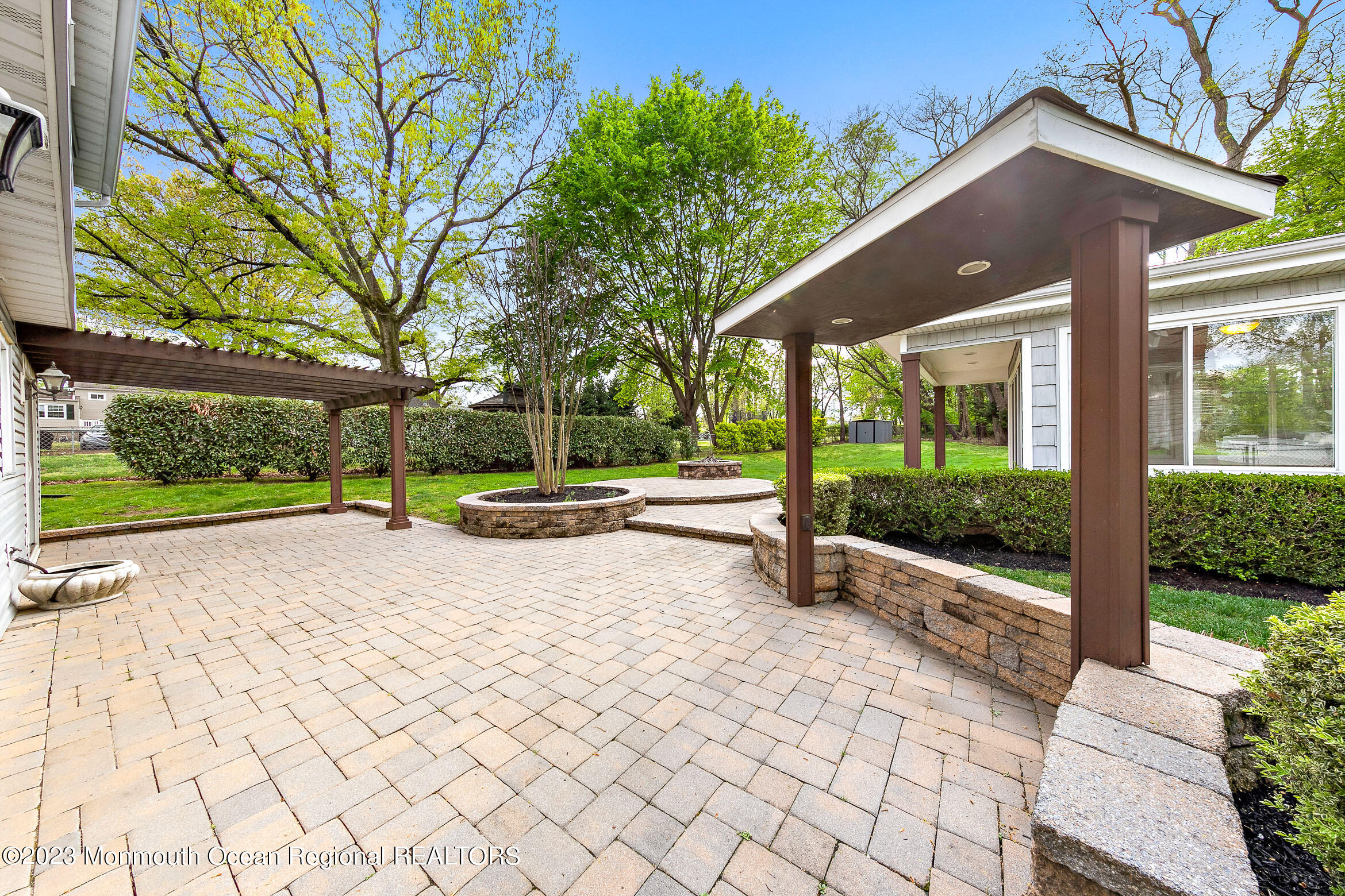 470 E Road Belford, NJ 07718 - Photo 24 of 33 470ERdOnline-50