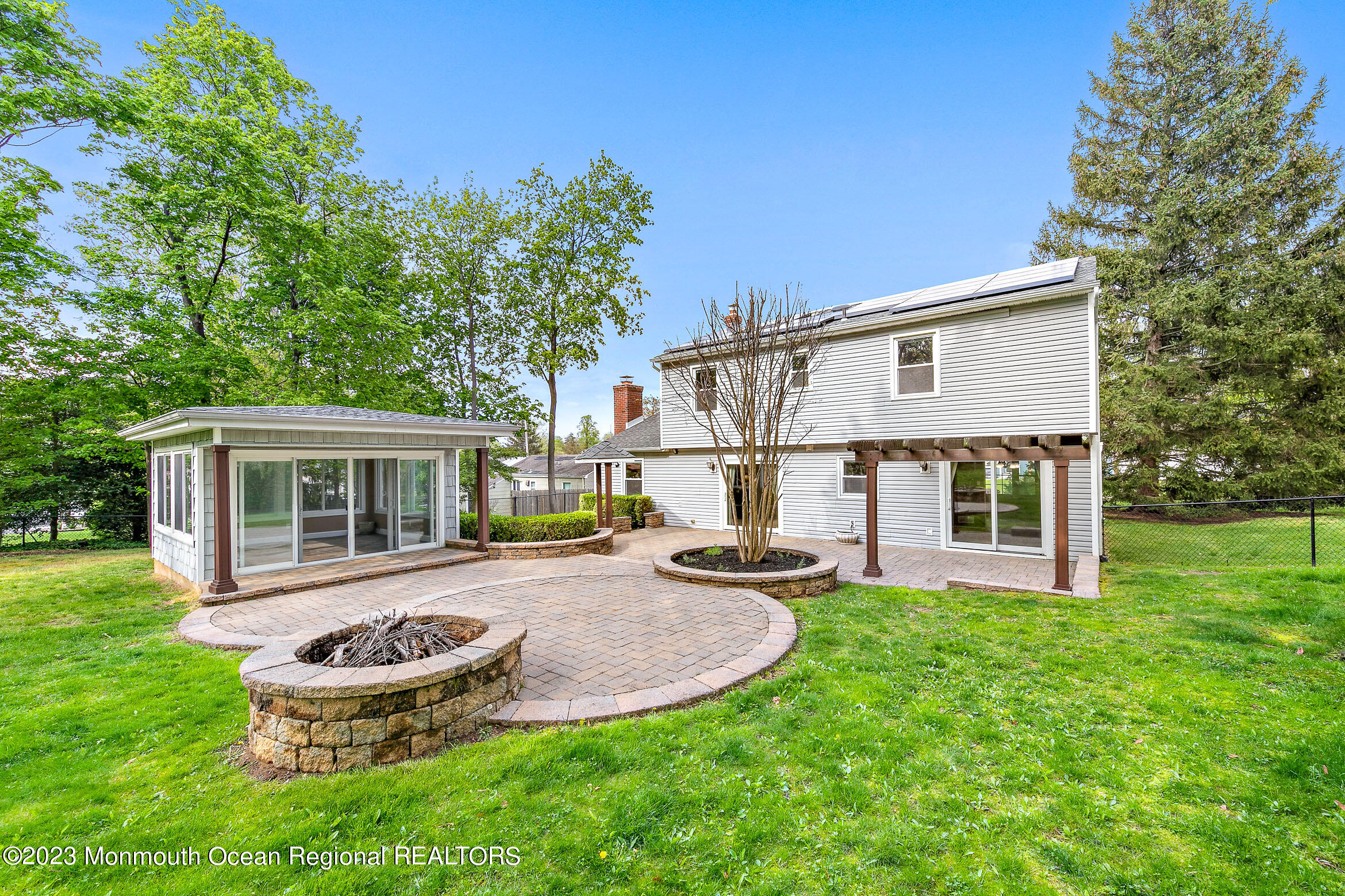 470 E Road Belford, NJ 07718 - Photo 28 of 33 470ERdOnline-57