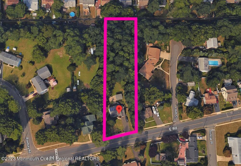 470 E Road Belford, NJ 07718 - Photo 33 of 33 Screen Shot 2023-04-27 at 9.27.11 AM