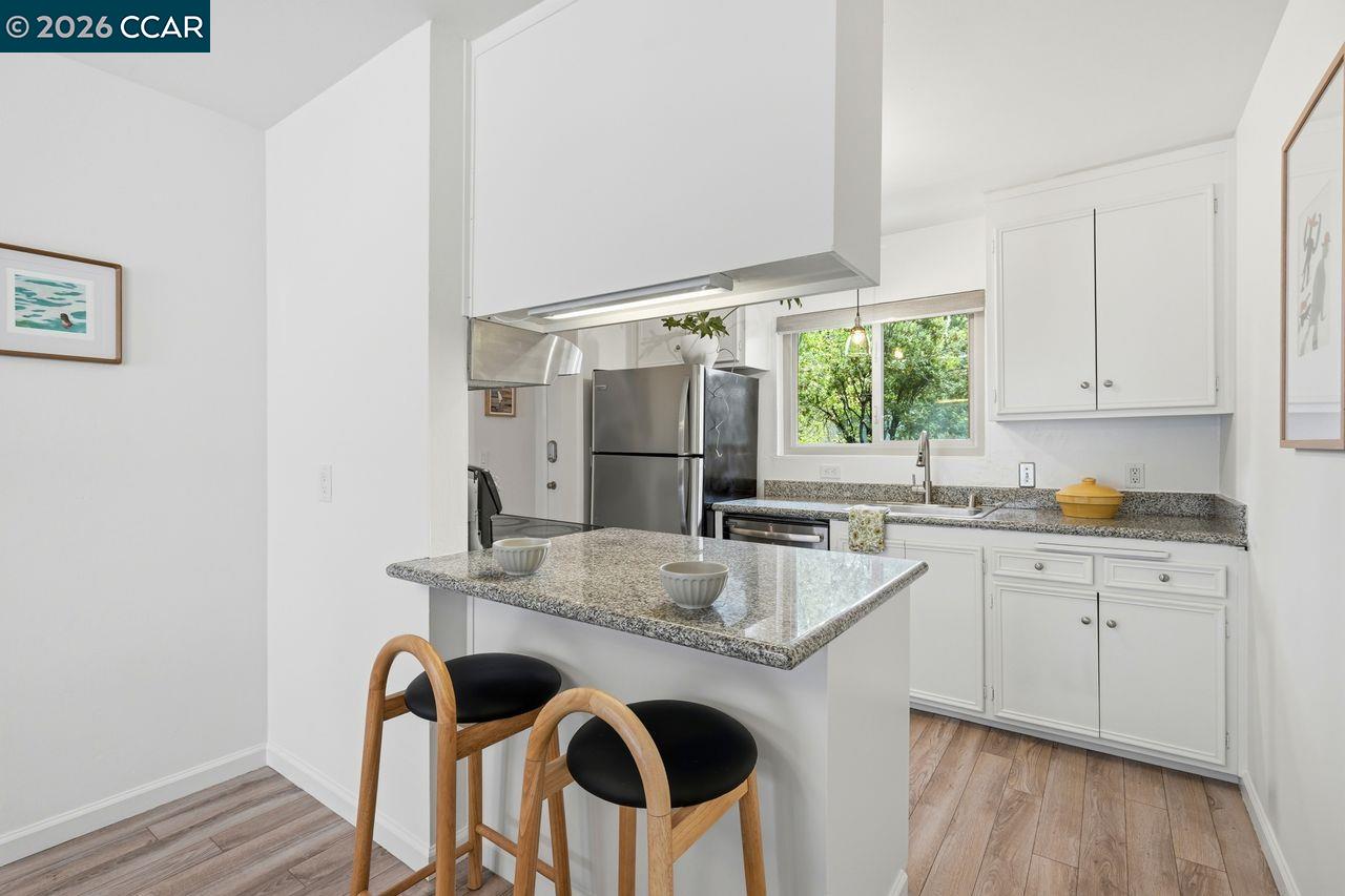 2115 Central, Unit 5 Alameda, CA 94501 - Photo 9 of 30