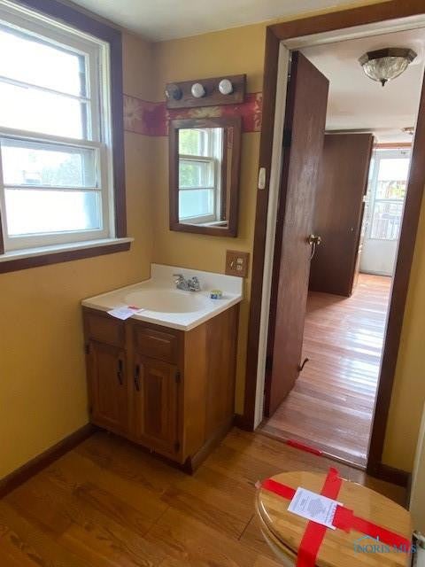 3950 Spencerville Road Lima, OH 45805 - Photo 11 of 25 Gallery Image 11