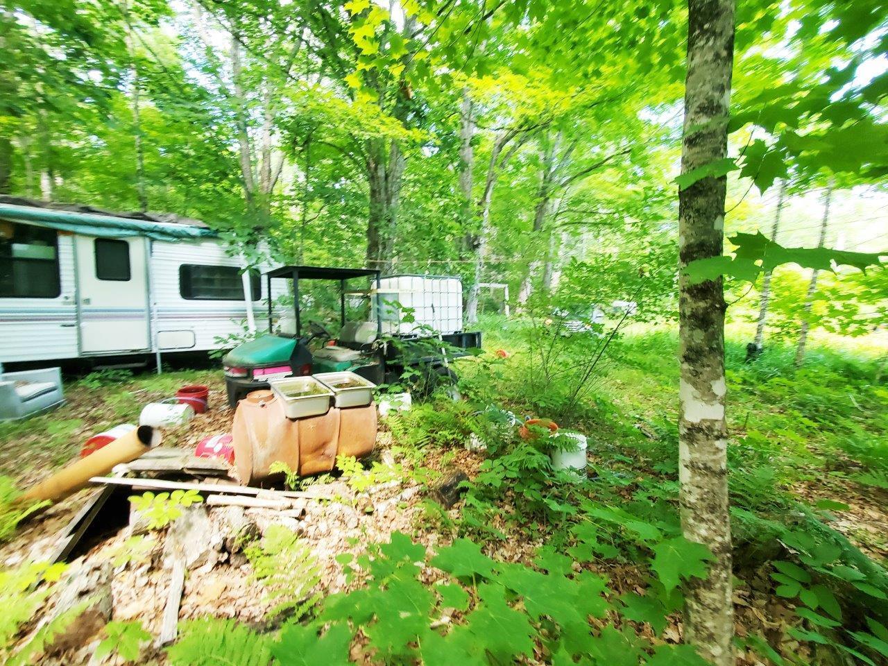 501 Pullen Woods Road Palermo, ME 04354 - Photo 42 of 62 20260717_151800 A