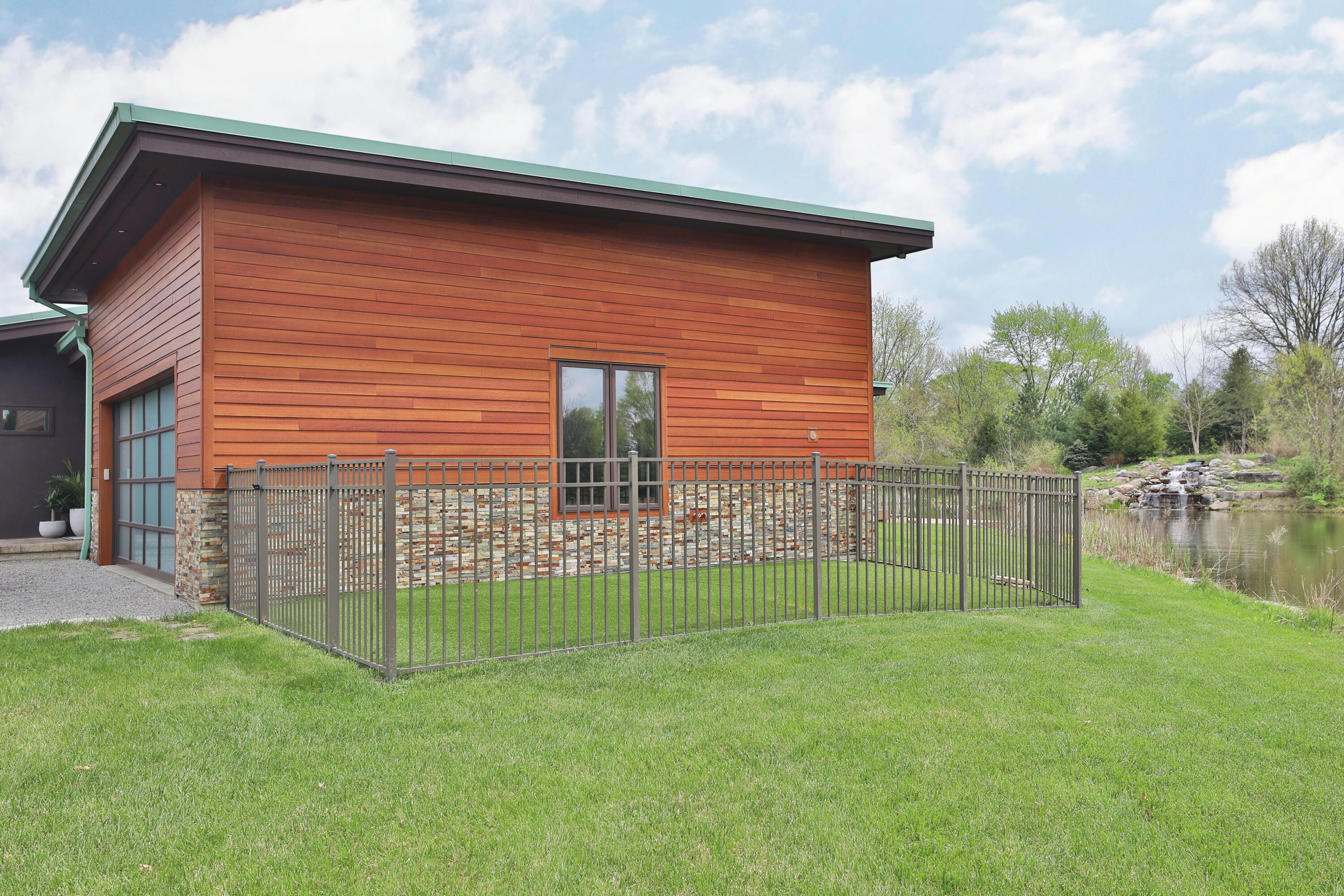1693 South Galena Road Galena, OH 43021 - Photo 37 of 57 1693-S-Galena-60
