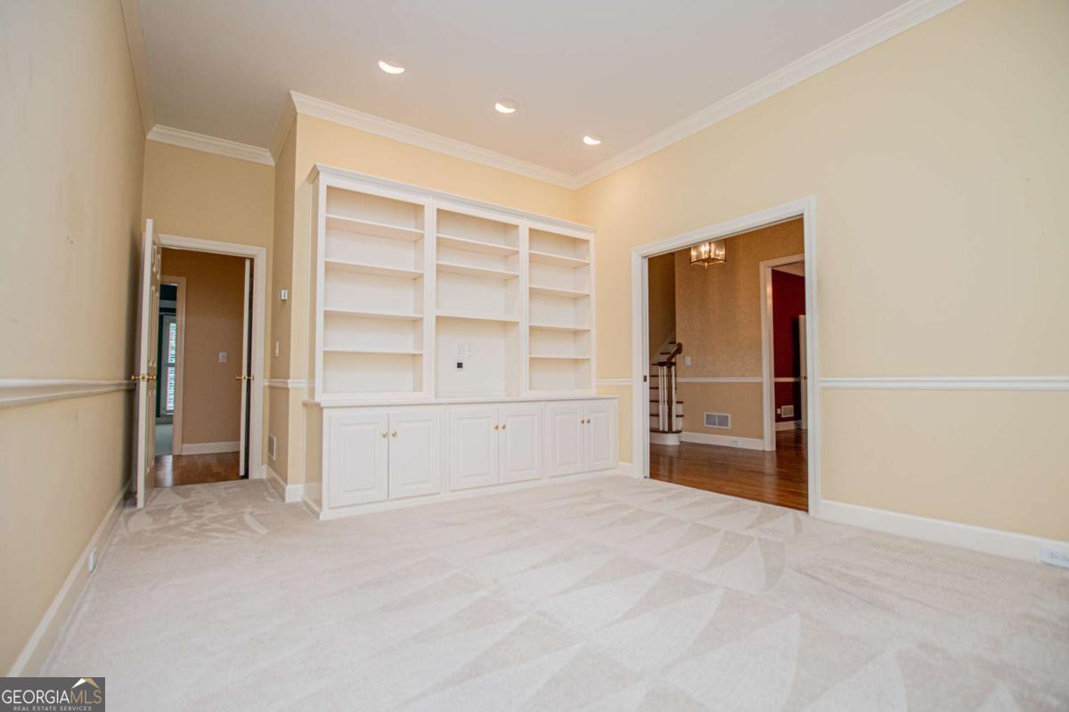 36 London Way Carrollton, GA 30116 - Photo 29 of 86