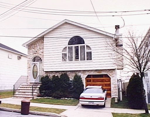 86 Normalee Road Staten Island, NY 10305 - Photo 1 of 1 Primary Photo