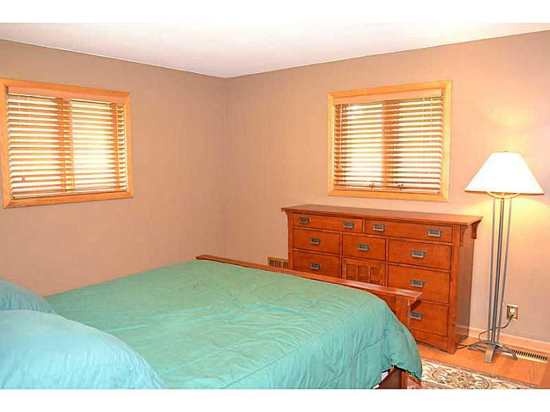 6408 Bramshaw Road Indianapolis, IN 46220 - Photo 11 of 20