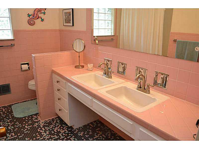 6408 Bramshaw Road Indianapolis, IN 46220 - Photo 12 of 20