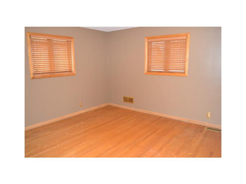 6408 Bramshaw Road Indianapolis, IN 46220 - Photo 13 of 20