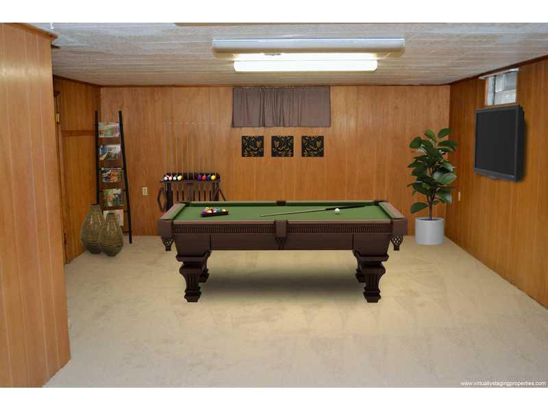 6408 Bramshaw Road Indianapolis, IN 46220 - Photo 15 of 20