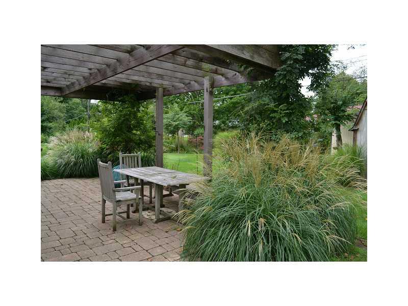 6408 Bramshaw Road Indianapolis, IN 46220 - Photo 16 of 20
