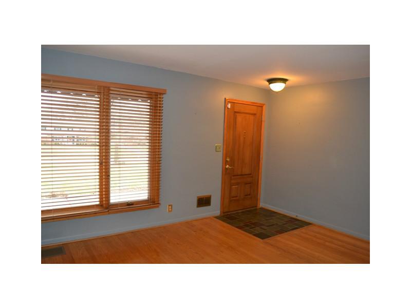 6408 Bramshaw Road Indianapolis, IN 46220 - Photo 3 of 20