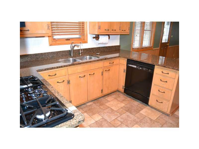 6408 Bramshaw Road Indianapolis, IN 46220 - Photo 5 of 20