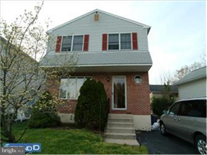 2 East Belair Road Ridley Park, PA 19078 - Photo 1 of 7 Exterior