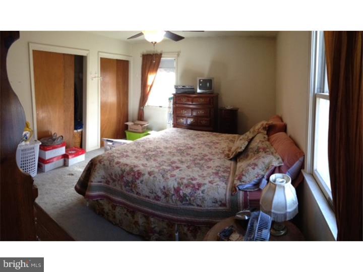 2 East Belair Road Ridley Park, PA 19078 - Photo 2 of 7 Bedroom - Main