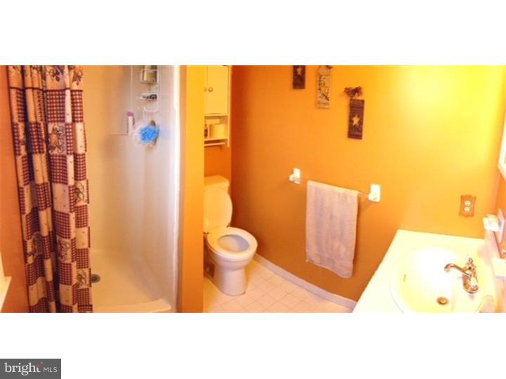 2 East Belair Road Ridley Park, PA 19078 - Photo 3 of 7 Bathroom