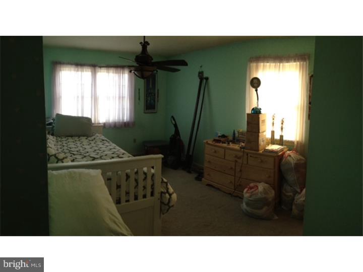 2 East Belair Road Ridley Park, PA 19078 - Photo 4 of 7 Bedroom