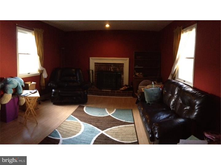 2 East Belair Road Ridley Park, PA 19078 - Photo 7 of 7 Family Room