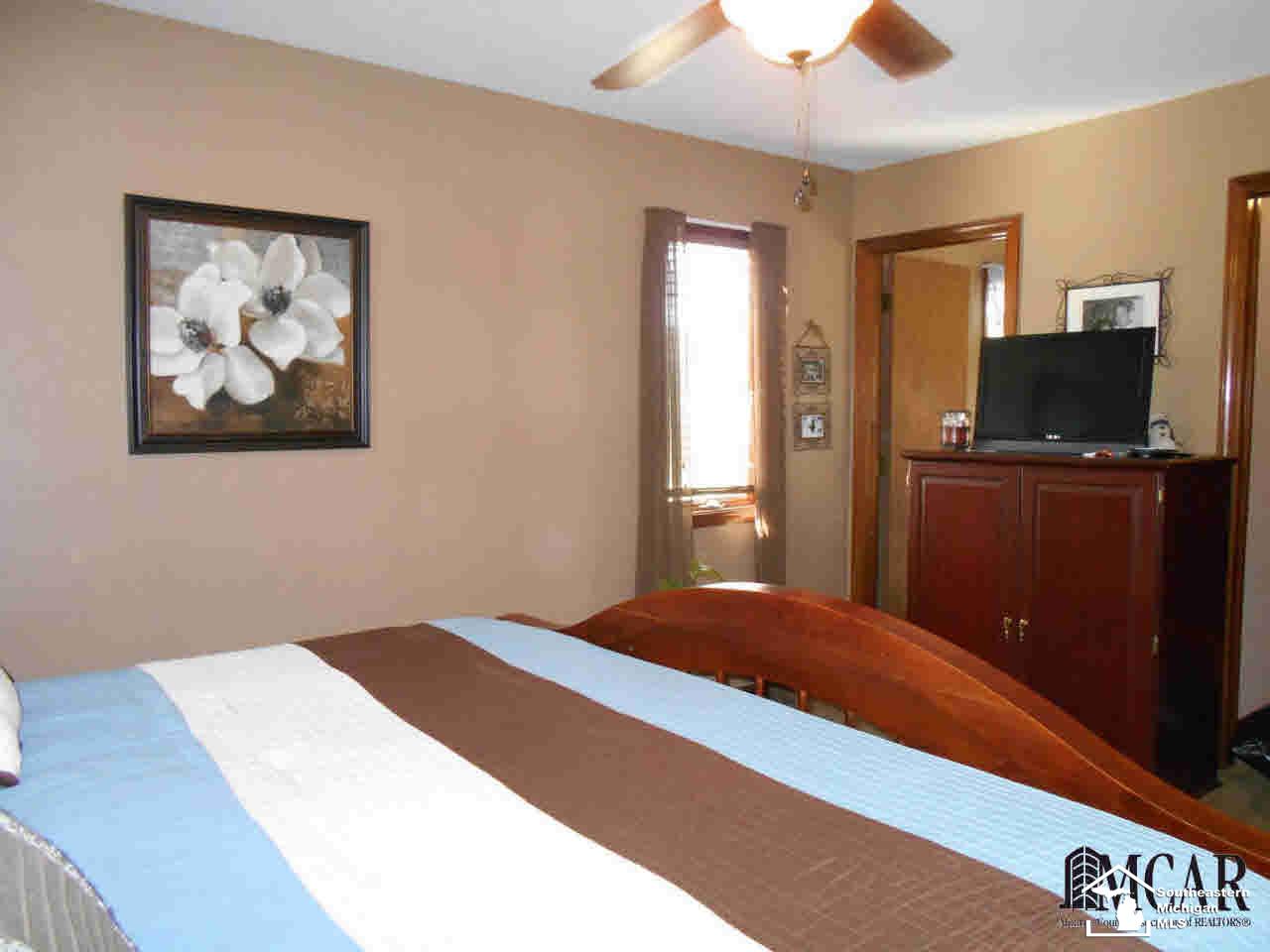 1278 Wells Road Dundee, MI 48131 - Photo 15 of 42 Gallery Image 15