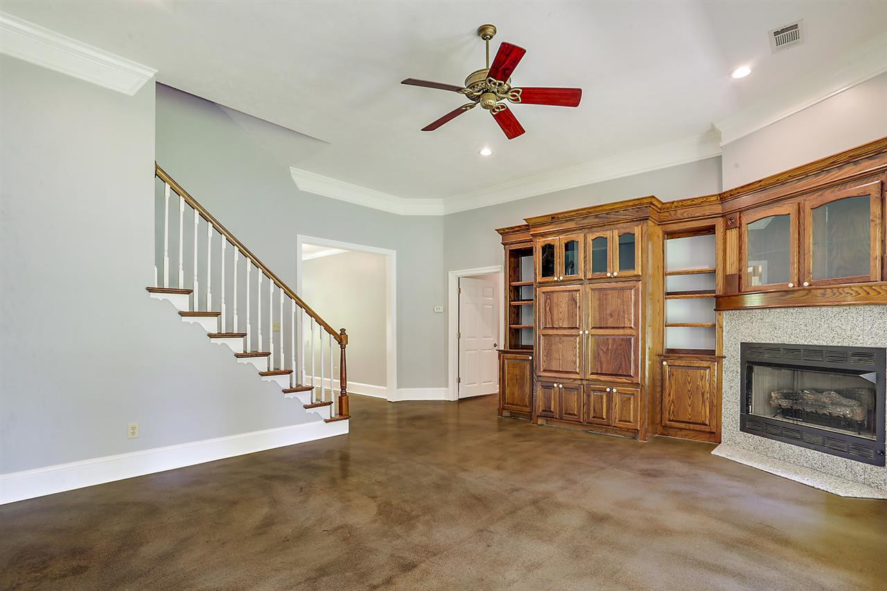6375 Jimmy Williams Road Clinton, MS 39056 - Photo 3 of 44 Photo 3