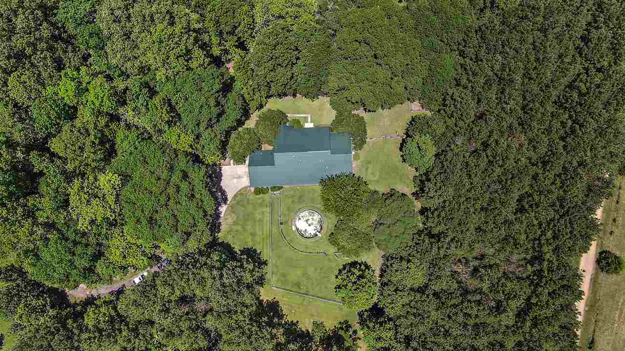6375 Jimmy Williams Road Clinton, MS 39056 - Photo 35 of 44 Photo 35