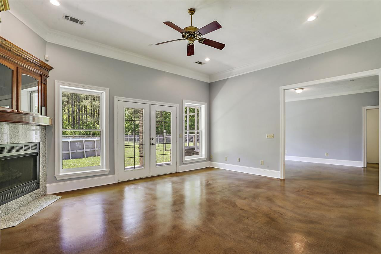 6375 Jimmy Williams Road Clinton, MS 39056 - Photo 4 of 44 Photo 4