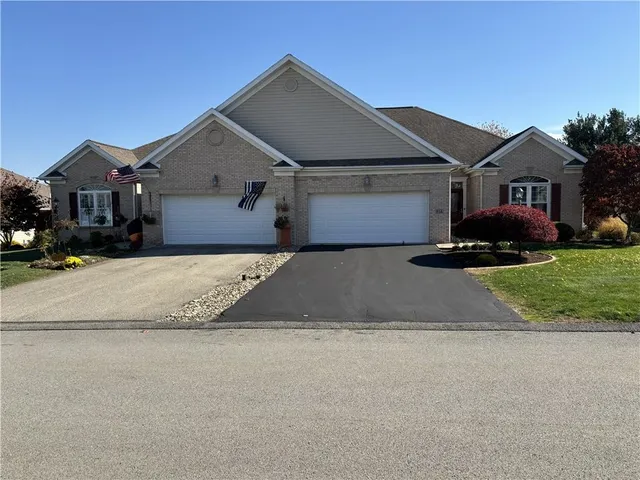$390,000 | 214 Denali Drive, Latrobe, PA 15650