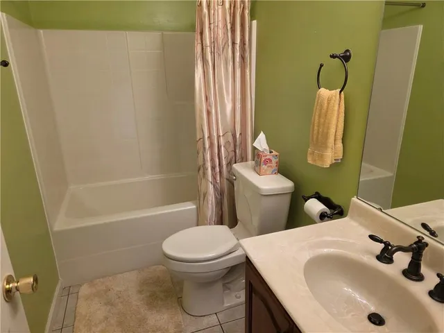 $390,000 | 214 Denali Drive, Latrobe, PA 15650