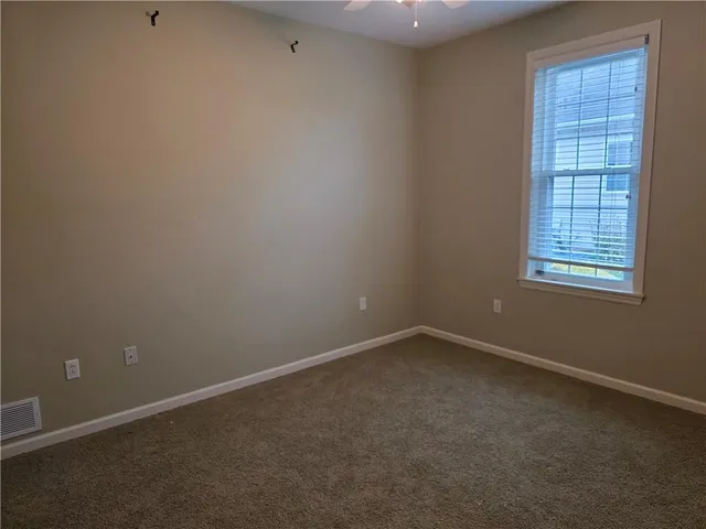 $390,000 | 214 Denali Drive, Latrobe, PA 15650