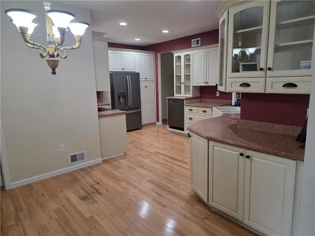 $390,000 | 214 Denali Drive, Latrobe, PA 15650