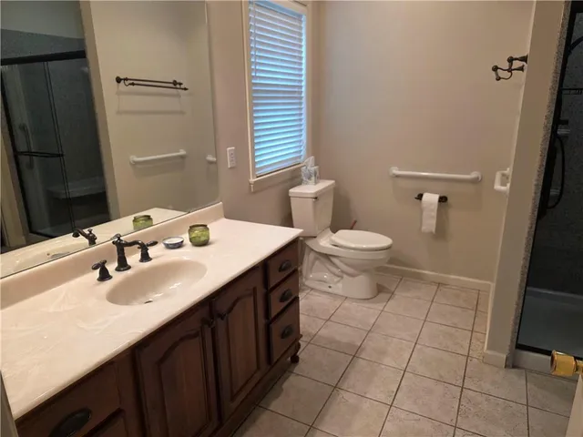 $390,000 | 214 Denali Drive, Latrobe, PA 15650