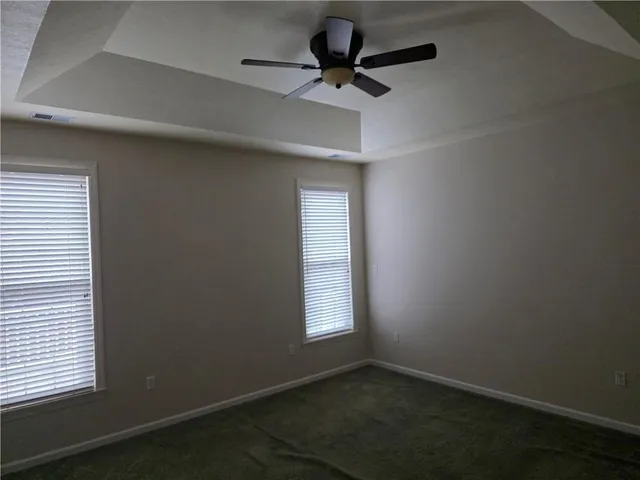 $390,000 | 214 Denali Drive, Latrobe, PA 15650