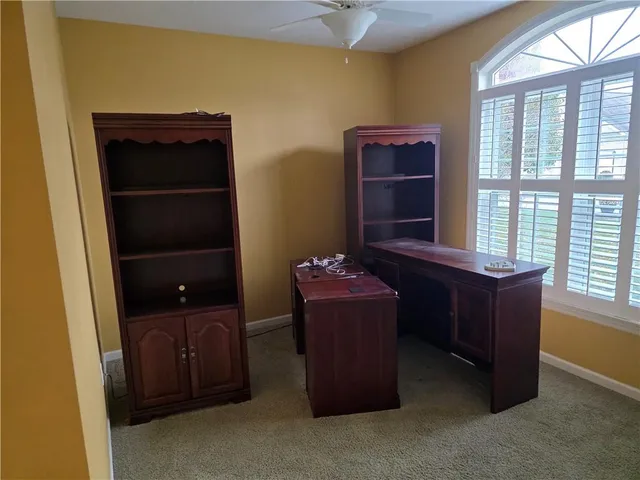 $390,000 | 214 Denali Drive, Latrobe, PA 15650