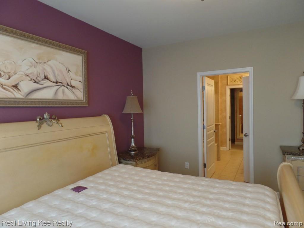 5179 Belmonte Drive, Unit 50 Rochester, MI 48306 - Photo 21 of 58