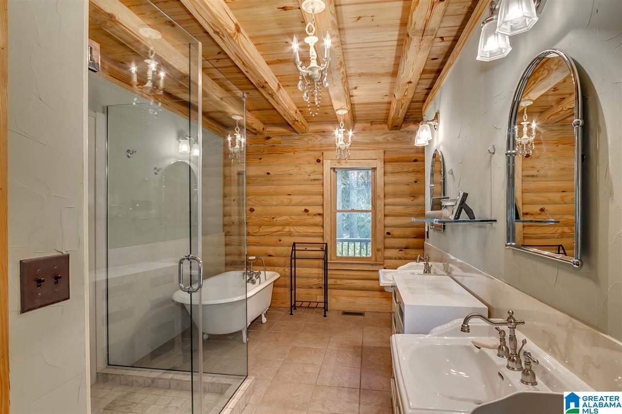 1245 Maddox Road Childersburg, AL 35044 - Photo 21 of 50 Gallery Image 21