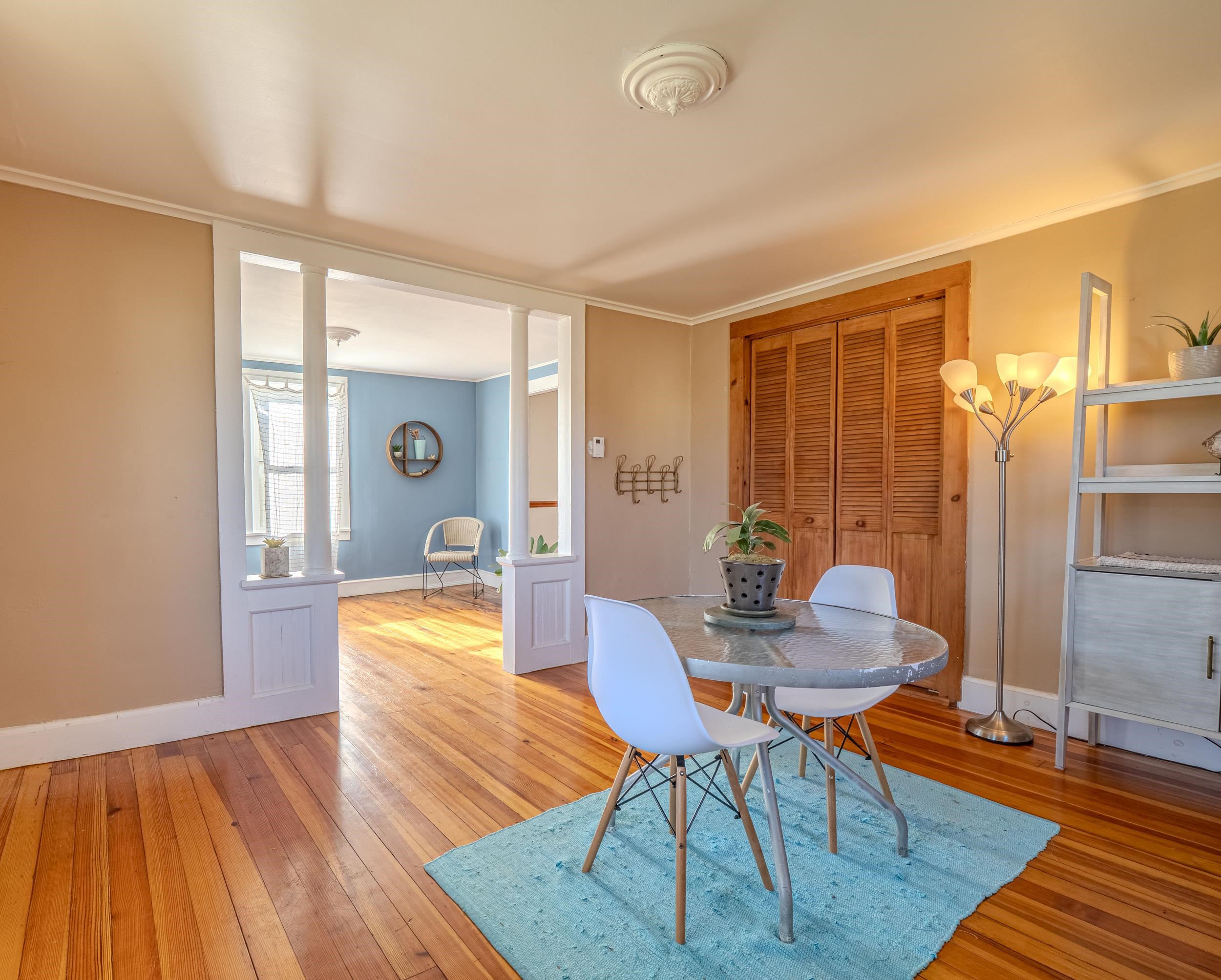 333 York Street Poultney, VT 05764 - Photo 11 of 32