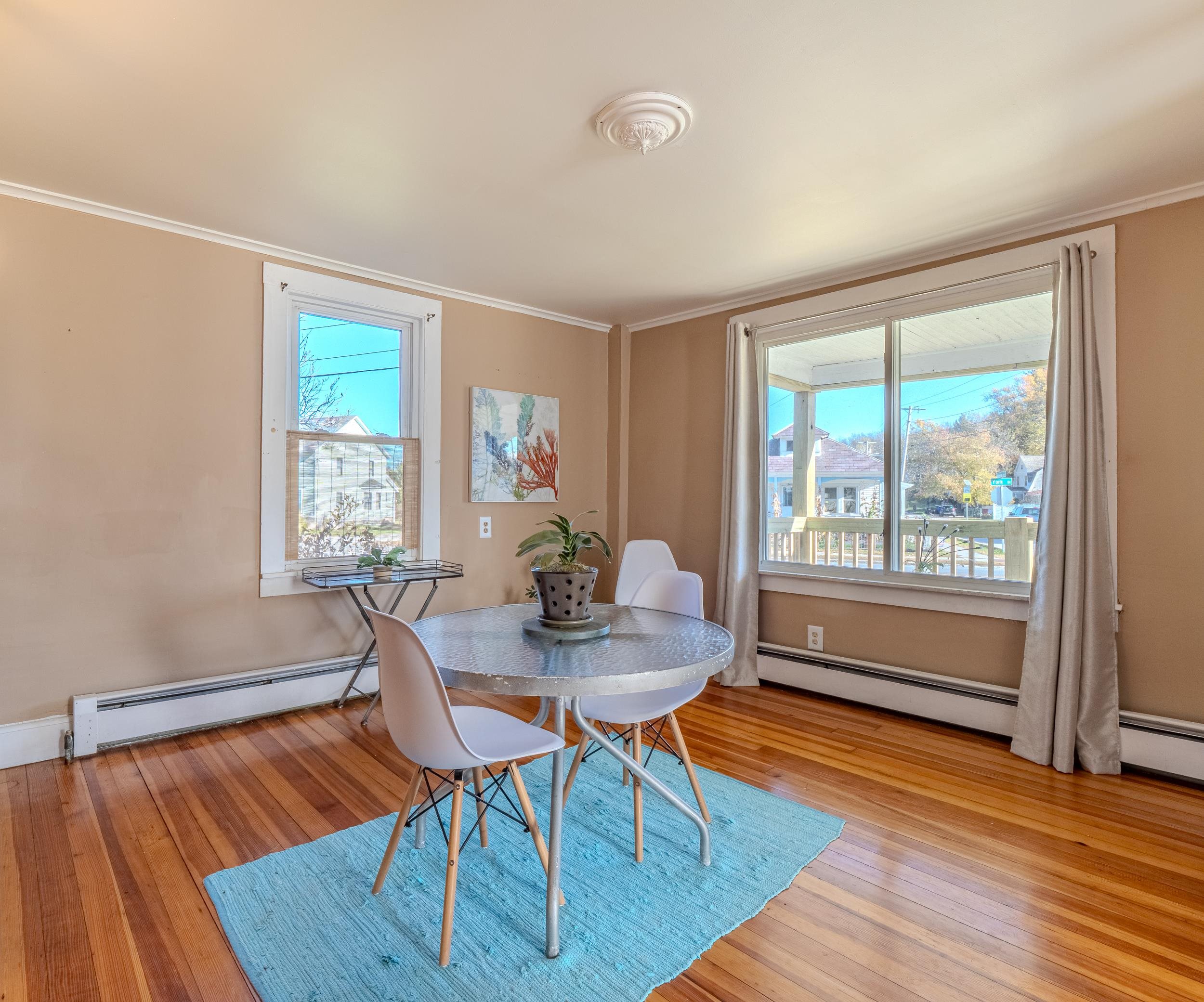 333 York Street Poultney, VT 05764 - Photo 12 of 32