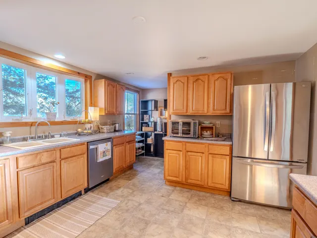 $245,000 | 333 York Street, Poultney, VT 05764