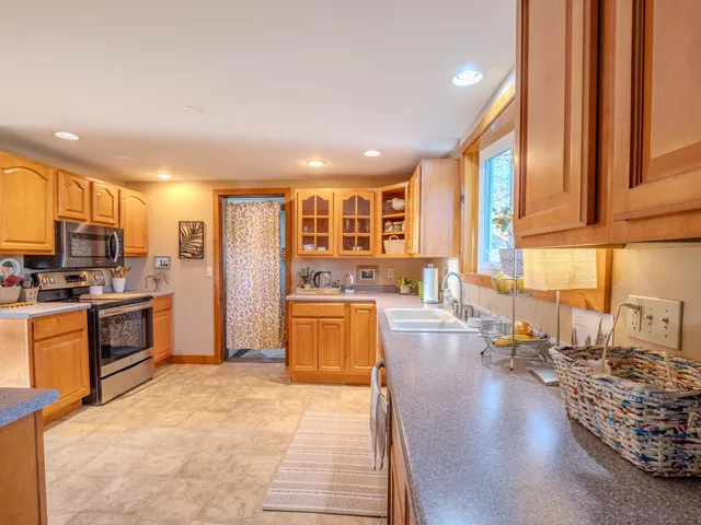 $245,000 | 333 York Street, Poultney, VT 05764