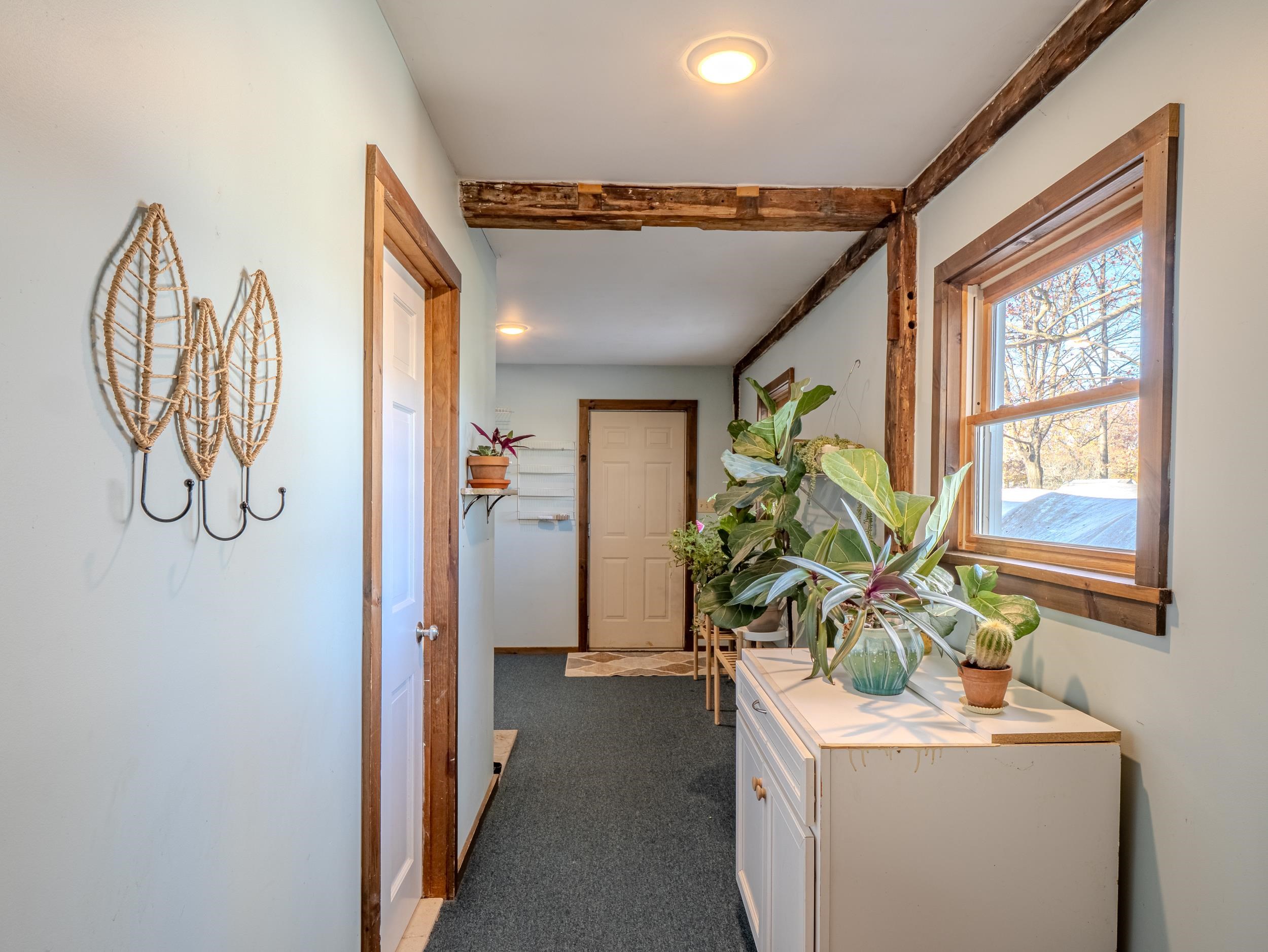 333 York Street Poultney, VT 05764 - Photo 17 of 32