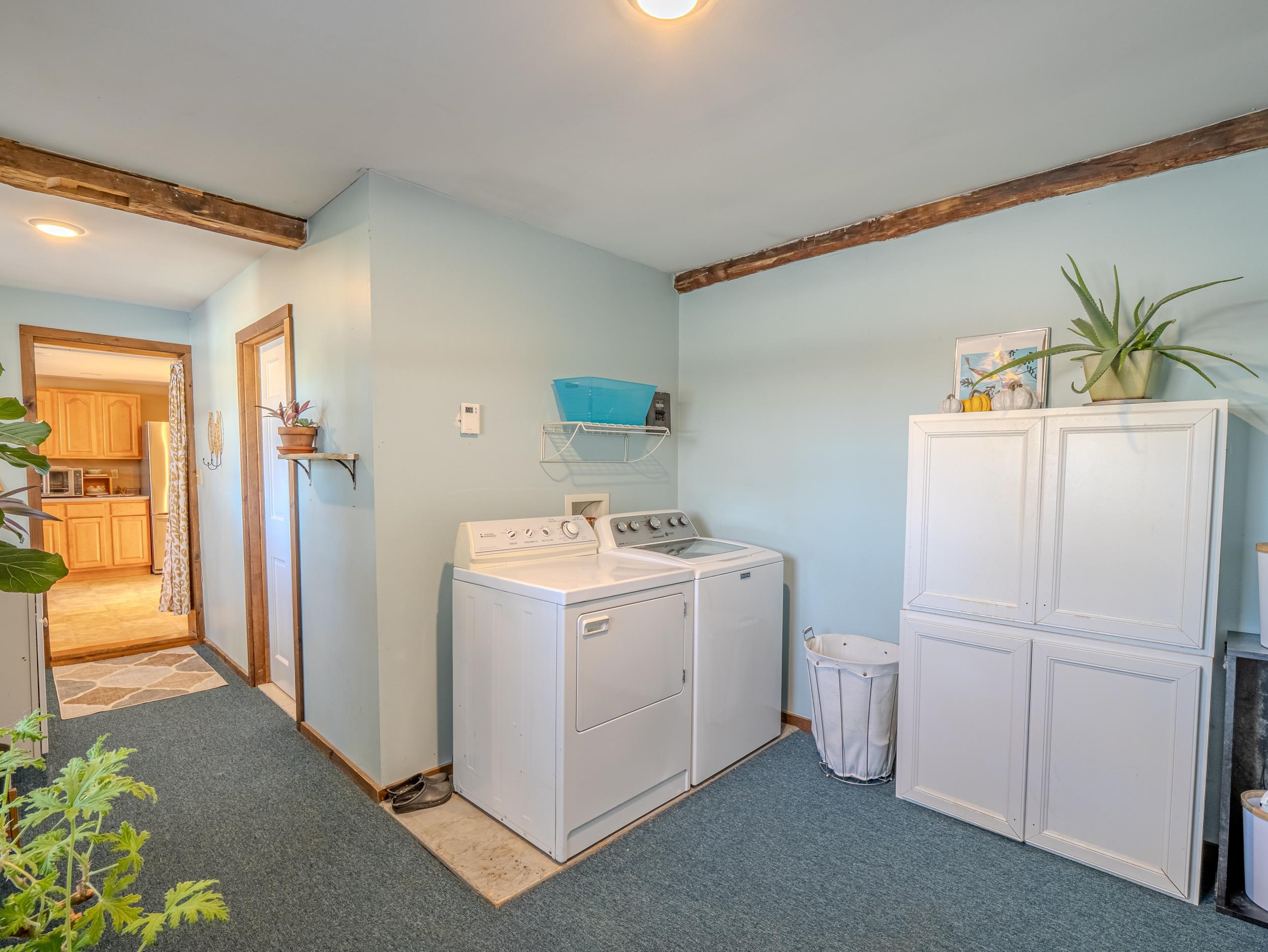 333 York Street Poultney, VT 05764 - Photo 18 of 32