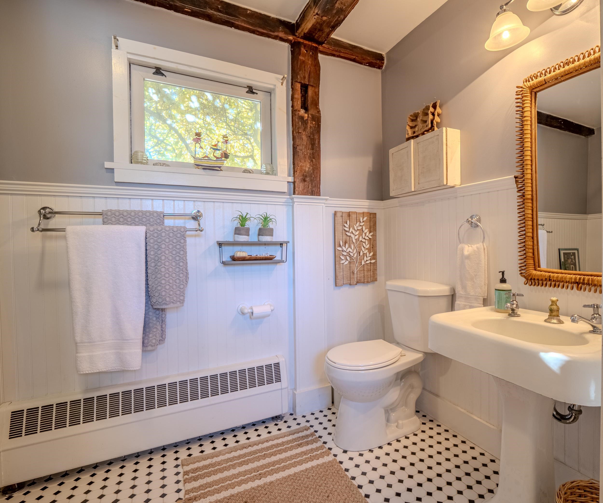 333 York Street Poultney, VT 05764 - Photo 19 of 32