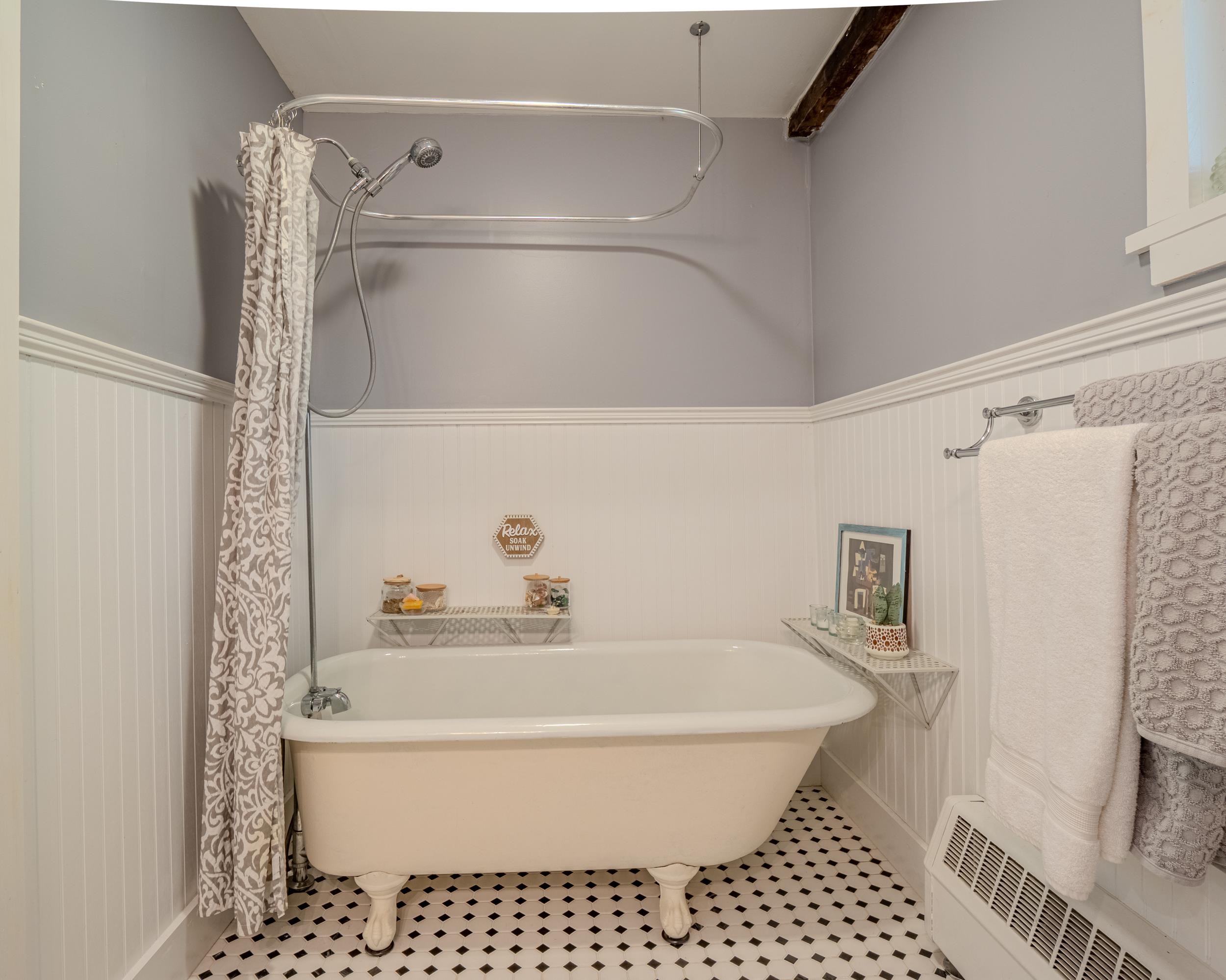 333 York Street Poultney, VT 05764 - Photo 20 of 32