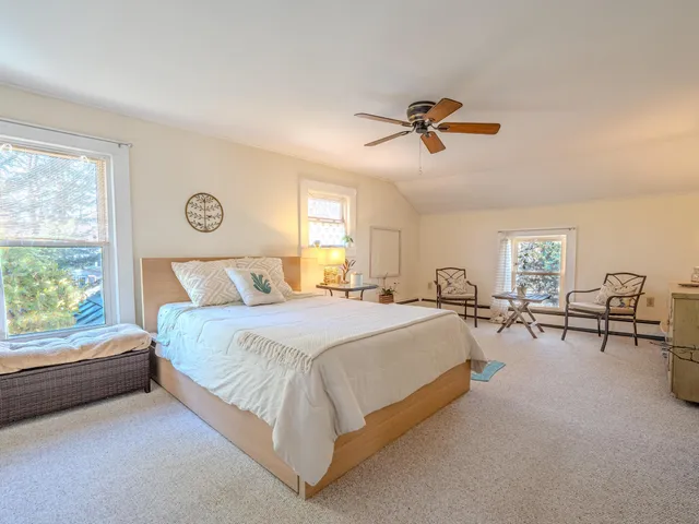 $245,000 | 333 York Street, Poultney, VT 05764