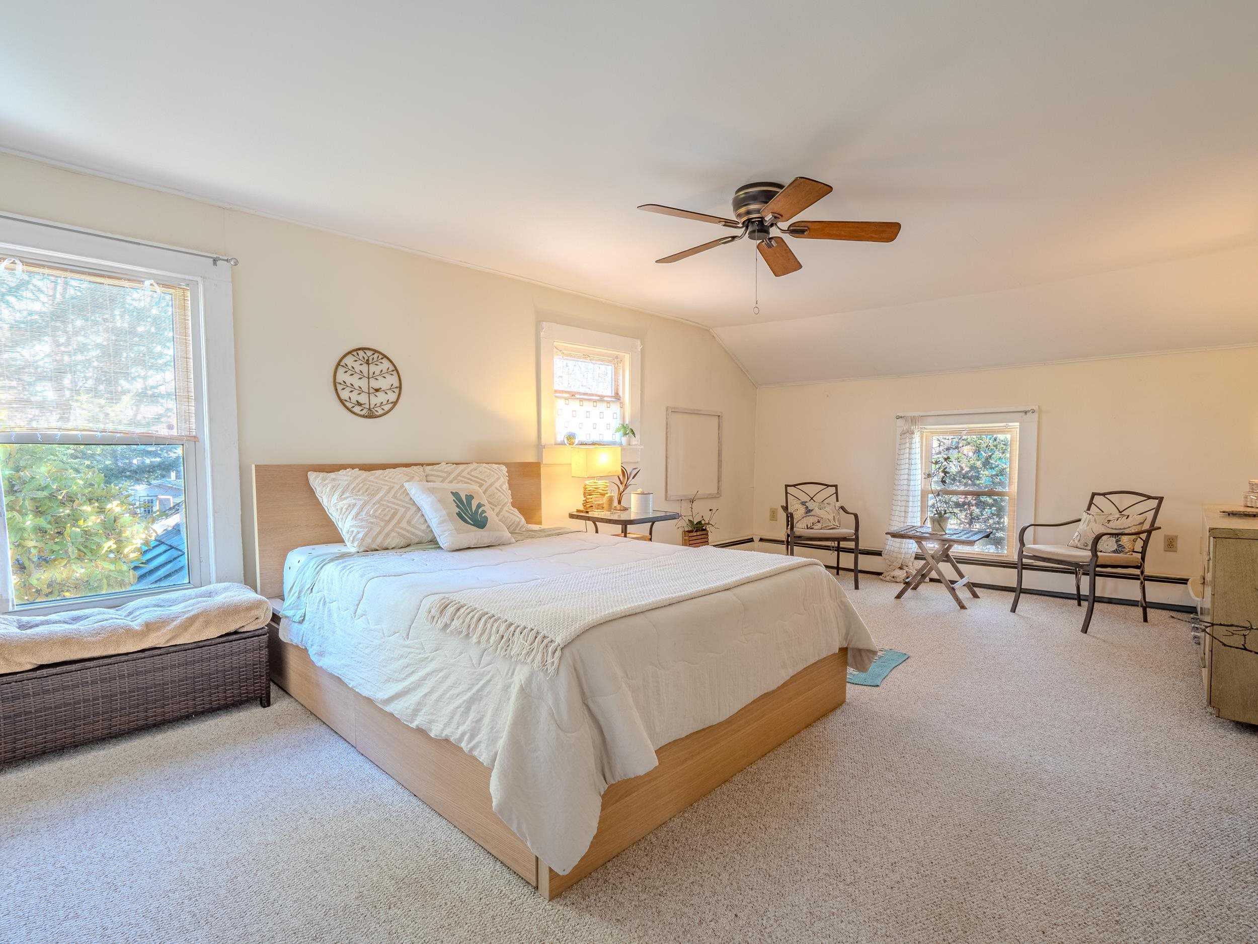 333 York Street Poultney, VT 05764 - Photo 21 of 32