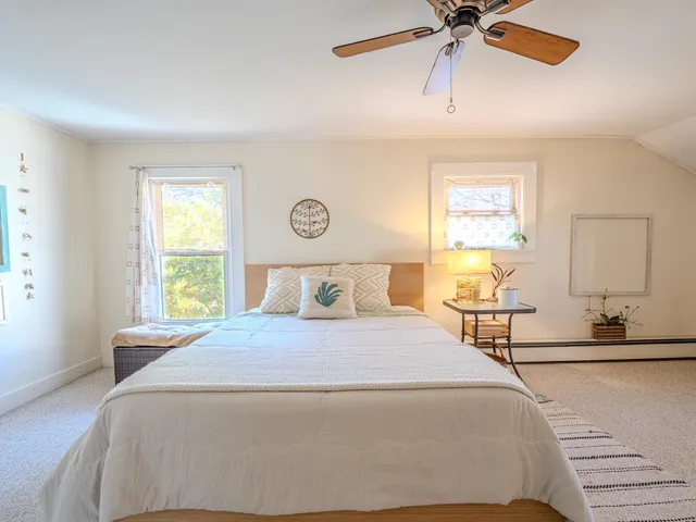 $245,000 | 333 York Street, Poultney, VT 05764