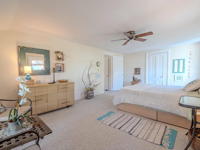 $245,000 | 333 York Street, Poultney, VT 05764