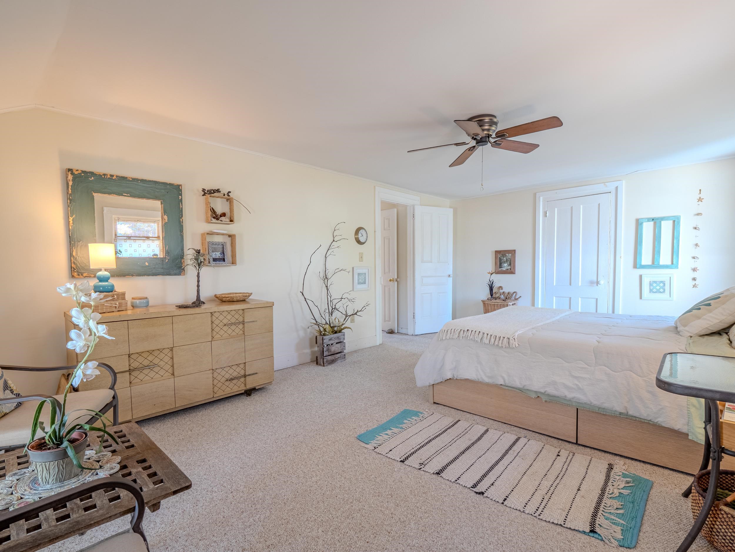 333 York Street Poultney, VT 05764 - Photo 23 of 32